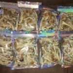 Buy Liberty Cap Online Colorado
