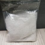 Buy 3-MeO-PCP Quality Drug Online Colorado