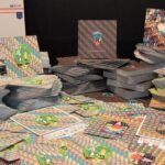 Buy LSD Blotters Colorado