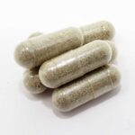 Buy Magic Mushroom Capsules