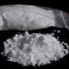 Buy Flake cocaine Online Washington, Buy cocaine rock Renton, Buy MDMA crystals Kirkland, coke for sale Bellingham, Order penis envy magic mushrooms Federal Way.