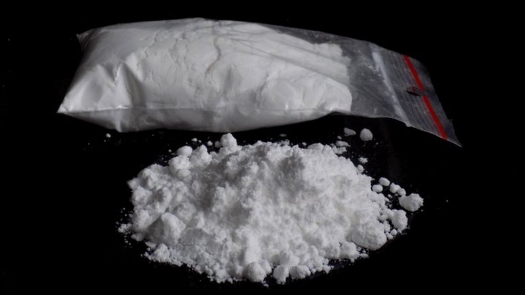 Buy Flake cocaine Online Washington, Buy cocaine rock Renton, Buy MDMA crystals Kirkland, coke for sale Bellingham, Order penis envy magic mushrooms Federal Way.