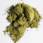 Buy Mescaline Powder Glendale, Order peyote online Lancaster, Changa DMT for sale Palmdale, Buy Ibogaine Pomona