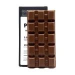 Magic Boom Bars
