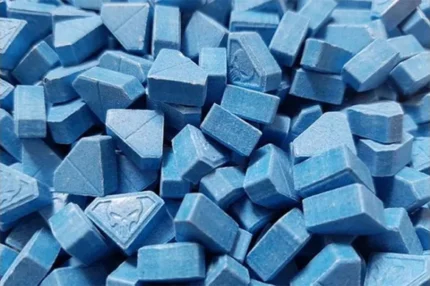 Buy Ecstasy Pills Europe.