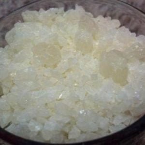 purchase 5-MeO-DMT Europe