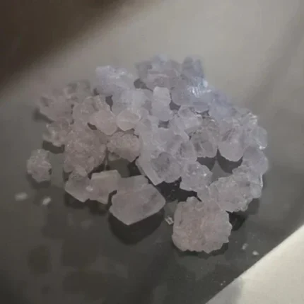 Ketamine Crystal for sale Europe​