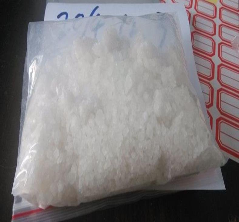 4-AcO-DMT for sale Europe