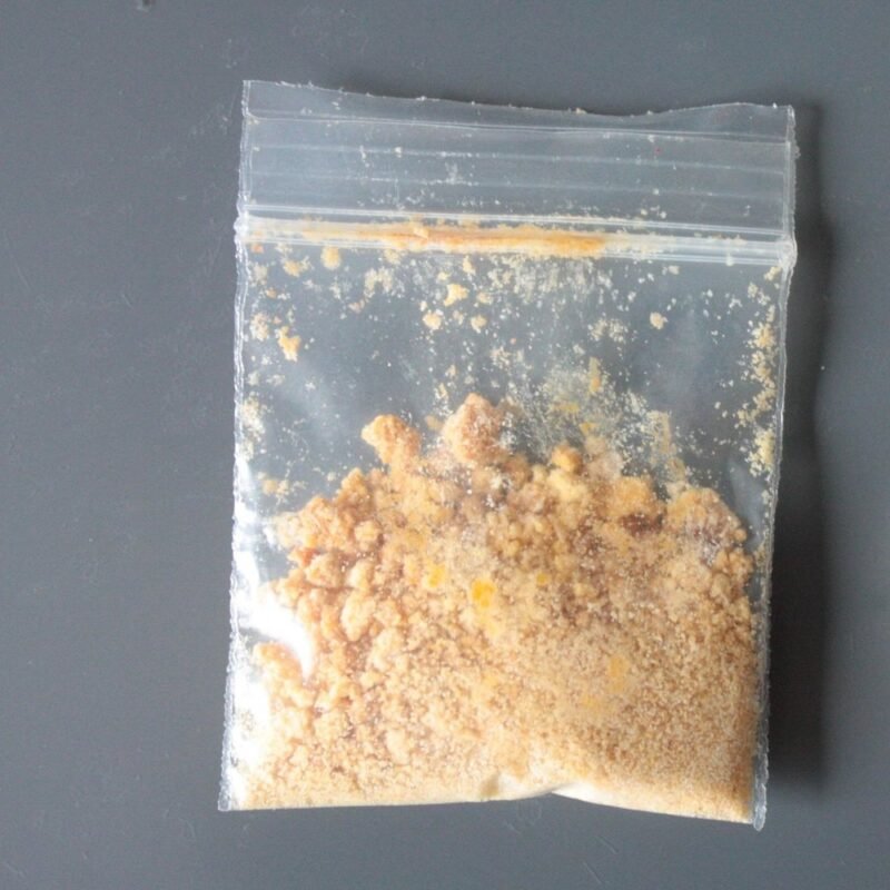Buy DMT Crystal in sweden