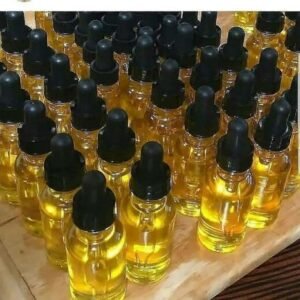 Buy LSD Liquid Online Europe