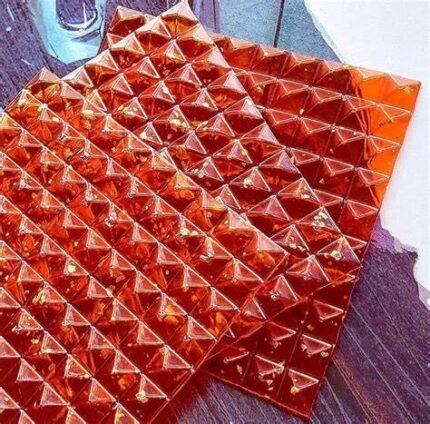 Buy LSD Gel Tabs online Europe​, psychedelics mushroom chocolate bars, LSD Gel Tabs for sale in Europe​, psychedelics mushroom chocolate bars, Order LSD Gelatin Tabs online​, Purchase Psychedelics online, psychedelics mushroom chocolate bars, Purchase LSD Gel Tabs Europe​, Purchase Psychedelics online, psychedelics mushroom chocolate bars, LSD Gel Tabs discreet shipping Europe​, Purchase Psychedelics online, Where to buy LSD Gel Tabs in Europe​,psychedelics mushroom chocolate bars, LSD Gel Tabs online store Europe​, Purchase Psychedelics online, LSD Gel Tabs next day delivery Europe​, LSD Zone, Best place to buy LSD Gel Tabs online​, Purchase Psychedelics online, LSD Gel Tabs online supplier Europe​, Purchase Psychedelics online, LSD Gel Tabs Europe​,