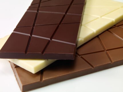 Buy mushroom chocolate bar Europe