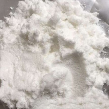 Purchase 3-MeO-PCP Europe