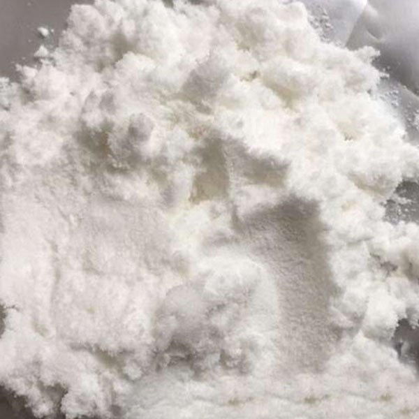Purchase 3-MeO-PCP Europe