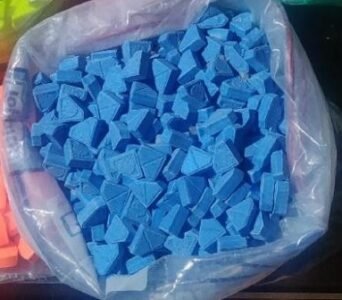 Buy Ecstasy Pills Europe.