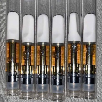 Buy DMT vape pen Europe