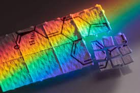 Europe LSD pills shop Czechia