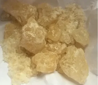MDMA crystals for sale Europe