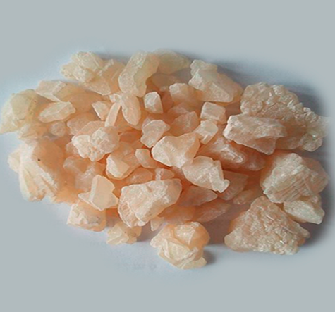 MDMA crystals for sale Europe