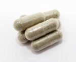Buy Blue Meanies Mushroom Microdose