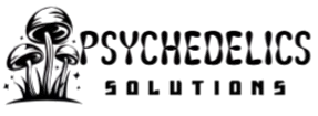 PSYCHEDELICS SOLUTIONS