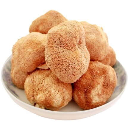 Buy Lion's mane magic mushroom online.