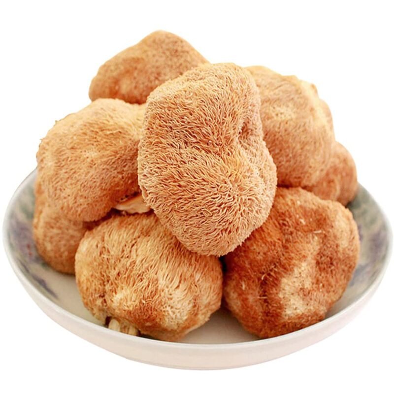 Buy Lion's mane magic mushroom online.