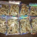Buy Liberty Cap Online Colorado