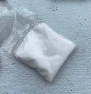 Buy 3-MeO-PCP Quality Drug Online USA