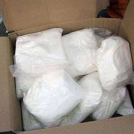 Buy 3-MeO-PCP Quality Drug Online USA