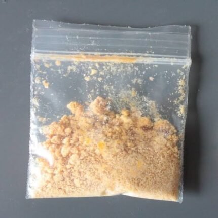 5-MeO-DMT